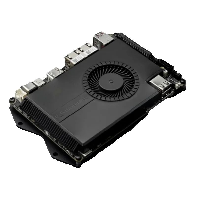 LattePanda Sigma - Small Hacka - Lattepanda Sigma 32Gb review and price